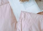 Outdoor Hiking Camping 150x210cm Fiber Quilts