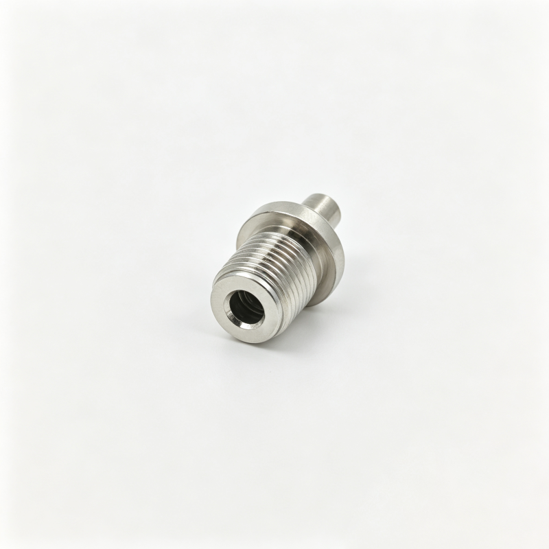 M10 Wire Locker High Breaking Load Cable Clamp Easy Install Hanging Fastener for Industrial Lighting Wire Rope Connection