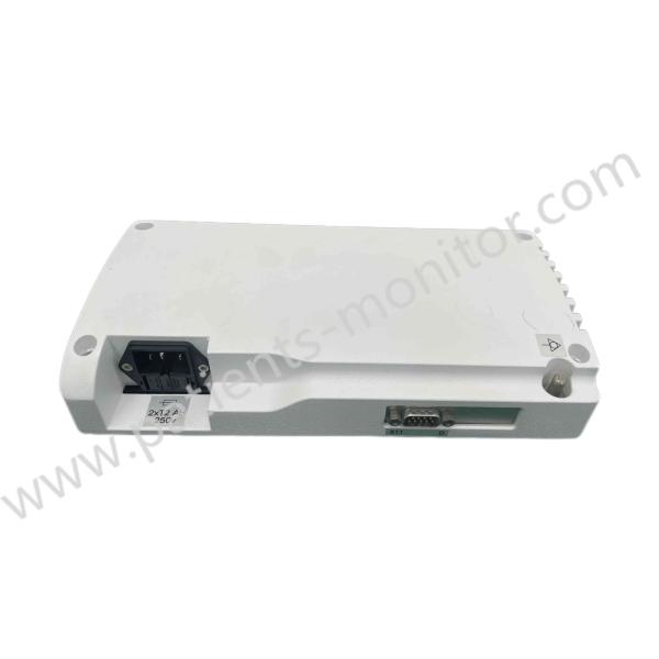 Power Supply PN SR 92B370 For GE Datex-Ohmeda S5 Patient Monitor Used-good