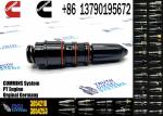 fuel Injector 3054233 3054218 3054220 3802748 3802322 3200690 3802338 3016676