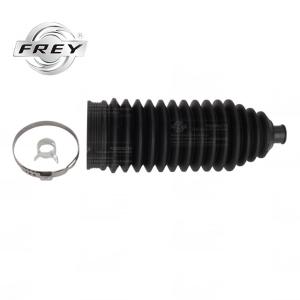 China Mercedes Benz W212 Car Steering Boot 2044630396 Multipurpose wholesale