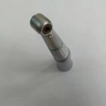 Low Speed Dental Surgical Handpiece E Type Single Spray With Optic