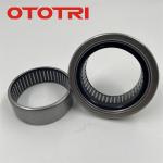 OTOTRI P6 Precision Rating 47mm Peugeot 206 Spare Wheel Tool Kit DB70216 Needle