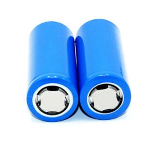 China 3.2v Grade A 32700 Lifepo4 Battery Cells 2000 Cycles High Capacity Nickel Strip Pin Screw wholesale