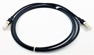 China OEM RET Cable Compatible With Ericsson GSM Base Station Cable TSR 48421/3000 R1A wholesale