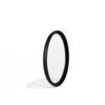 MCUV Lens Protection Filter UVCUT(L41)+AR Double-side AF-Coated Camera Lens UV