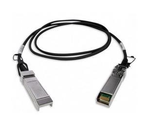 China Qsfp+ Direct Attach Copper Cable Active Optical Cable For Network Storage Systems wholesale