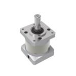 50:1 Precision Planetary Gear Reducer Suitable For Short Shaft NEMA 23 Motor