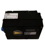 U.FL-2LP-062N2D-A-(700)