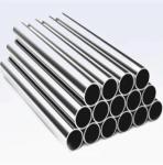 Exhaust Welding Sch 10 Stainless Steel Pipe 1 1/2" 1.5 Od 309 430 2205 904L