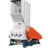Buy cheap 36kw 400KG H Light Pet Bottle Scrap Crusher Machine from wholesalers