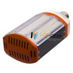 CE ROHS Portable 2835 SMD IP68 LED Flood Light 100W