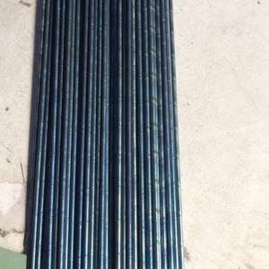 China Stellite F Stellite 32 Rod Hard Facing Rod High Temperature And High Pressure Welding Valve wholesale