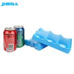 portable kid fashion Vaccine transport solar rigid plastic cool cooler HDPE food