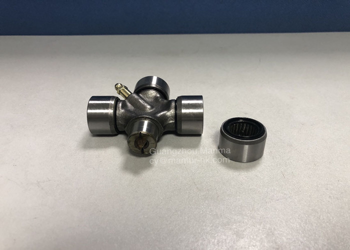 MAMUR Universal Joint For JAC 1040 2201041D800 JAC Spare Parts