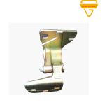 9417200137 9417200337 Truck Body Parts Mercedes Door Check