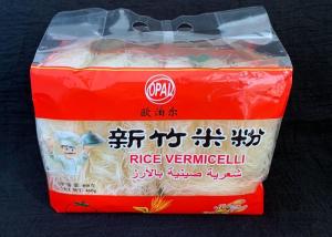 China 460g Fresh Chinese Cellophane Rice Vermicelli Noodles wholesale