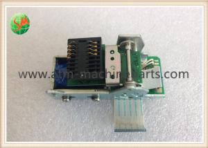 China NCR ATM Spare Parts Card Reader IC Head 009-0025446 0090025446 wholesale
