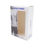 Socks Healthcare Product Packaging Underwear Clothing Packaging Boxes