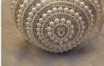 2016 The new high-grade diamond clutch evening bags luxury upscale bride