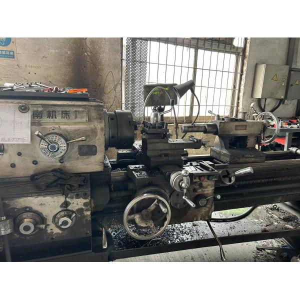 Plastic PVC Wire Cable Extrusion Lines 140kg/h Wire Making Machinery