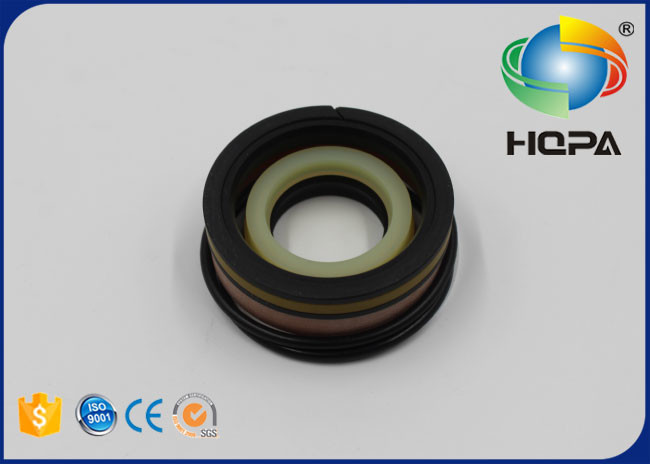 707-98-11160 707 98 11160 7079811160 Steering Cylinder Seal Kit for KOMATSU WA40-3