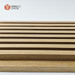 Advanced Wood Acoustic Diffuser Panels for Superior Sound Control and Clarity