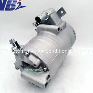 China Electric AC Compressor SH33L hybrid a0042301911 A0042301911 For BENZ E400L 2013-2015 wholesale
