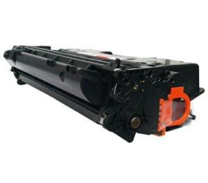 China Canon Photocopier Toner Ink C - EXV40 For Printer IR 1033 / IR1131F wholesale