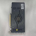 Rtx3060 6gb Mining Rig Graphics Card