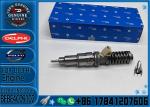 Remanufactured BEBE4C09002 High quality fuel injector 33800-84410 3380084410