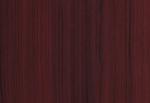 Blister Wood Grain Decorative Laminate Film Furniture Adhesive Vinyl 0.8mm