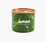 OEM Antiwear Lightweight Cylinder Paper Tube Packaging For Essential Oil