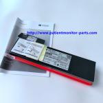 METRAX PRIMEDIC Defibrillator Battery M290 For XD Series Defibrillator REF 97311