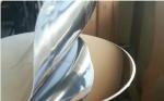 mirror stainless steel sheet sus 304 size 1x2 meter /1.2x2.4m /1.5*3m
