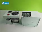 35W 220VAC Peltier Thermoelectric Dehumidifier PID PT100 Sensor