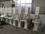 Low Price Manual Toilet Paper Kitchen Towel Cutting Machine 30-60rolls/min for