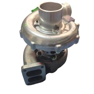 China K36-87-01 turbocharger for KA-MAZ54329 5332 5433 5336 5337 truck parts turbocharger wholesale