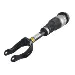 Mercedes W166 Front Air Spring Shock Absorbers 1663202513 1663202613