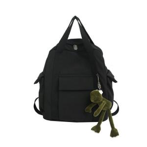 China 20l Black Grey USB charging backpacks Men Travel Outdoor Sports Laptop Smart Bag wholesale
