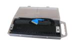 Magnet 28 Shafts Weaving Loom Spare Parts