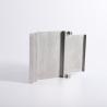 Buy cheap Customizable Precision Sheet Metal Fabrication from wholesalers
