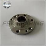 43421-60013 Front Axle Outer Shaft Flange Hub Bearing Assembly Applicable to