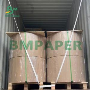China Double Sides Colorful Craft Paper , High Stiffness Origami Paper Sheet 80g 180g wholesale