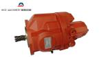 Standard CAT Kawasaki Crawler Excavator Kobelco Hydraulic Pump AP2D18