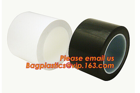 Soft PE Protective Film for Stainless Steel Panel Packaging,Self Adhesive Protective Film for Plastic Profile bagplastic