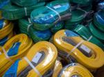 Manufacturer of webbing sling, According to JB/T 8521, EN1492-1 , AS 1353 , CE,