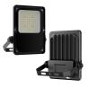 Buy cheap 50w Ip65 Waterproof LED Modular Flood Light Outdoor Airport Flood Lights 130lm/W from wholesalers