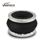 Universal Double Convoluted Air Spring Firestone Air Suspension W01-358-7071