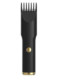China Detachable USB Cable 5W Electric Hair Razor Set wholesale
